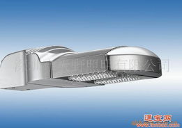专业批发LED路灯与LED街灯 深圳市天野照明道路灯产品详解与资料