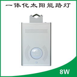 阳光照明工矿灯报价与选购指南 兼谈LED路灯厂家选择