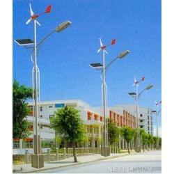 温州市太阳能灯批发、供应与厂家 高效节能的高杆灯解决方案