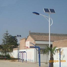 山东景观灯与LED路灯价格、批发及供应全解析